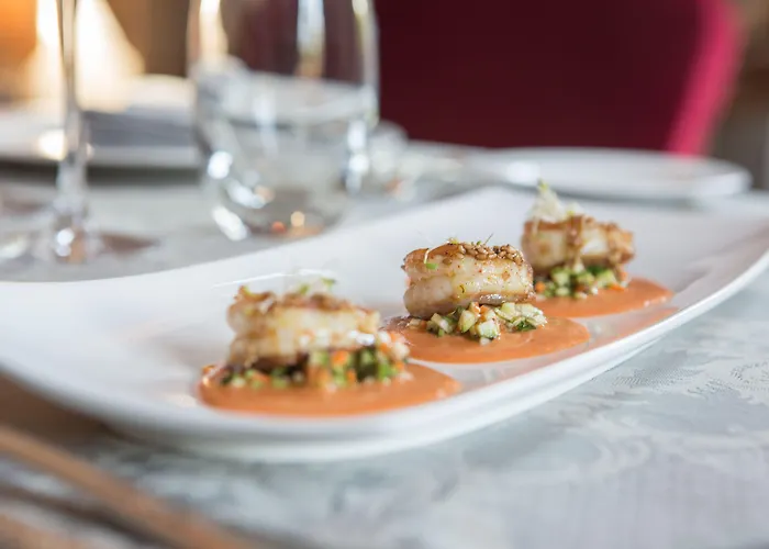 Hotel Chateau De Lalande - Teritoria - Perigueux