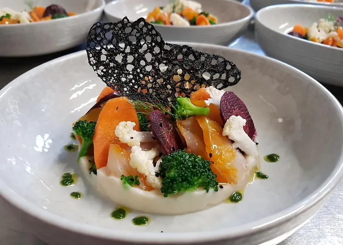 Chateau De Lalande - Teritoria - Perigueux فندق 4*