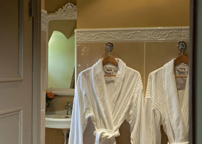 Chateau De Lalande - Teritoria - Perigueux