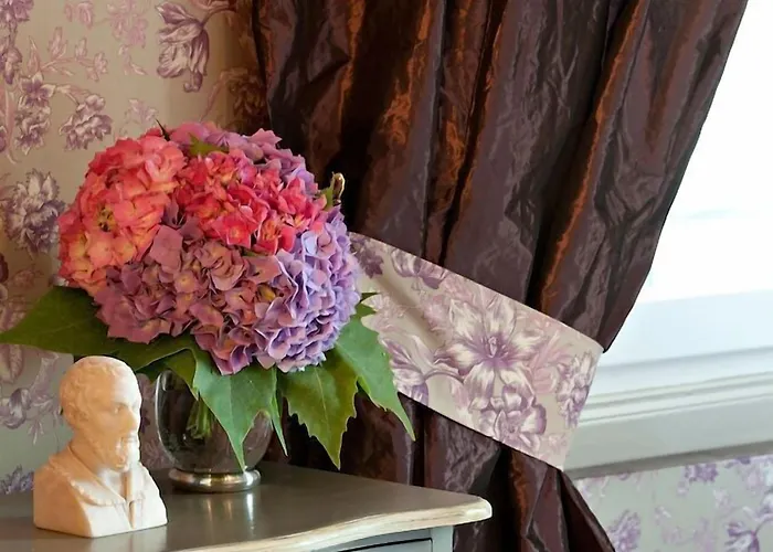 Chateau De Lalande - Teritoria - Perigueux فندق Annesse-et-Beaulieu