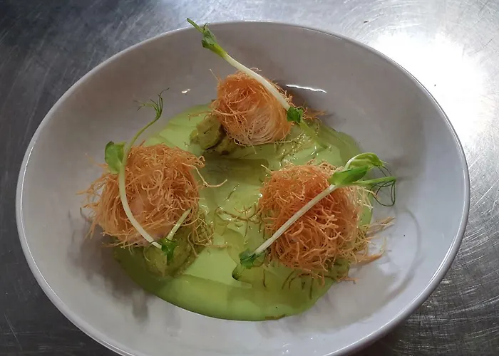 Chateau De Lalande - Teritoria - Perigueux Annesse-et-Beaulieu